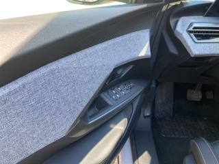 PEUGEOT 3008 usata, con Frenata d