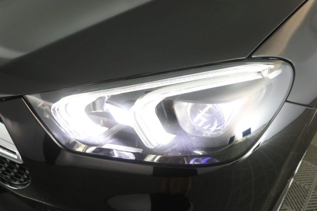 MERCEDES-BENZ CLA usata 14