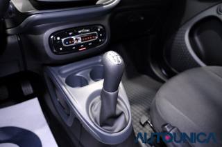 SMART ForFour usata 26