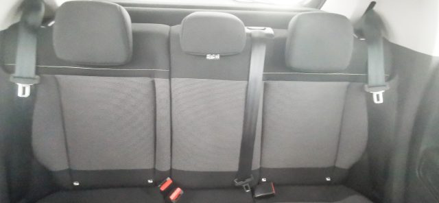 CITROEN C3 usata 47