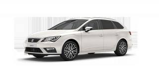 SEAT Leon Ibrida 1.0 eTSI 81KW BUSINESS DSG