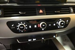 AUDI A4 usata 133