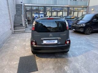 CITROEN C3 Picasso usata, con ESP