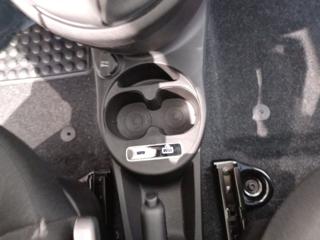 FIAT 500 usata, con ESP