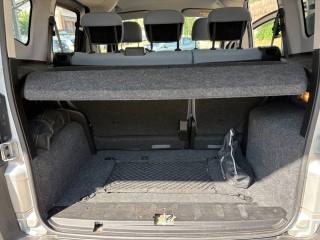 PEUGEOT Bipper usata, con Fendinebbia