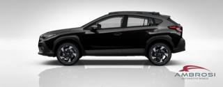 SUBARU Crosstrek usata 2