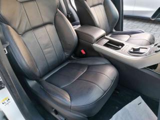 LAND ROVER Range Rover Evoque usata, con Sound system