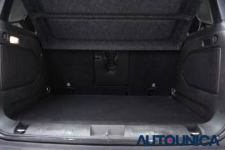 JEEP Renegade usata 51