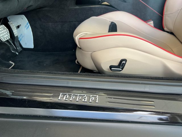 FERRARI Roma usata 19