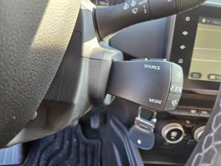 DACIA Duster usata, con Fari LED