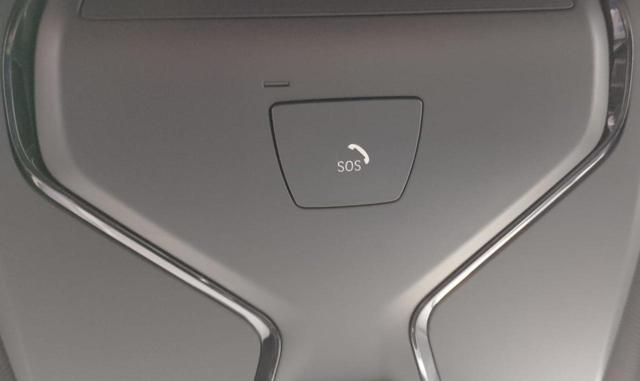 BMW X3 usata, con Adaptive Cruise Control