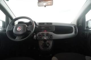 FIAT Panda usata 10