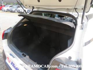CITROEN C4 Cactus usata, con Controllo elettronico della corsia