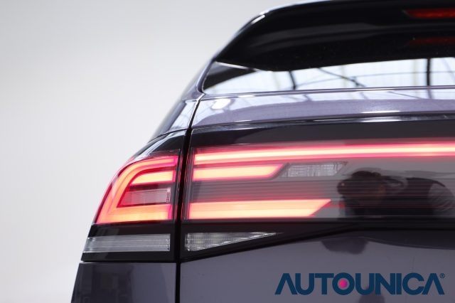 VOLKSWAGEN Taigo usata, con Sistema di riconoscimento della stanchezza