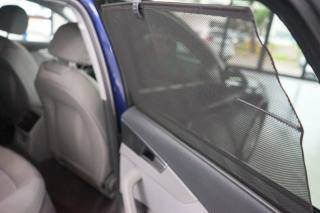AUDI A4 usata, con Airbag testa