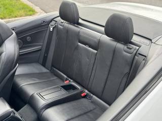 BMW M4 usata, con Fari LED