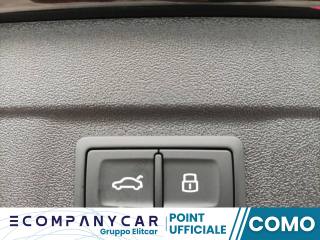 AUDI A5 usata, con Sistema di navigazione