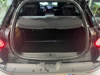 LANCIA Ypsilon usata, con Sistema di navigazione