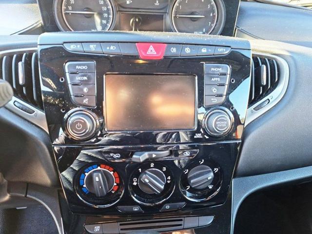 LANCIA Ypsilon usata 59