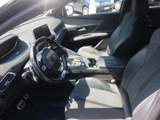 PEUGEOT 5008 usata, con Controllo trazione