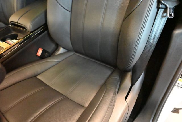 LAND ROVER Range Rover Evoque usata 46