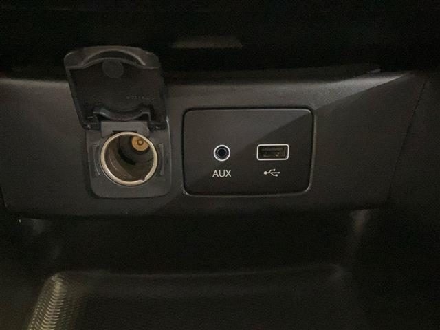 FIAT Tipo usata 23