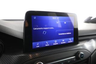 FORD Focus usata 10