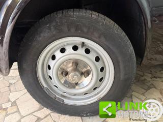 ALFA ROMEO Giulia Nuova Super 1300 usata 8