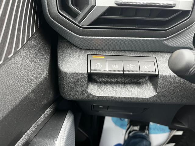 DACIA Duster usata, con Autoradio