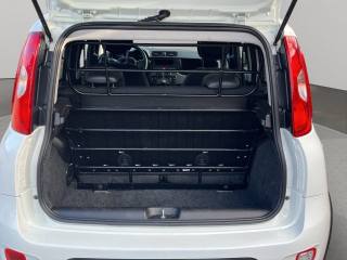 FIAT Panda usata 14