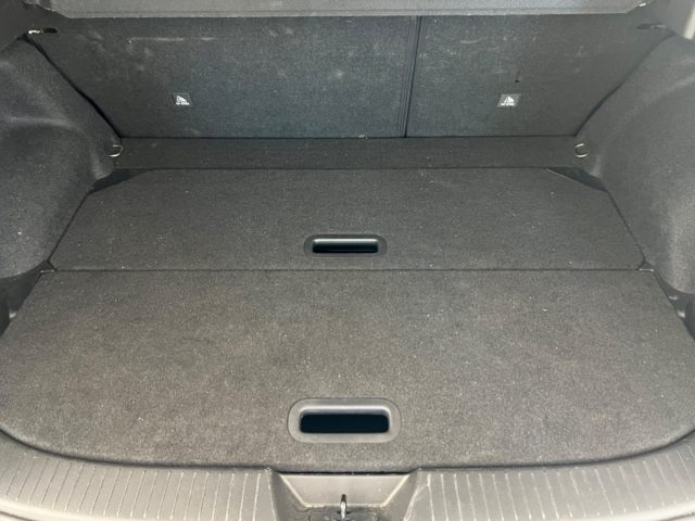 NISSAN Qashqai usata, con Climatizzatore