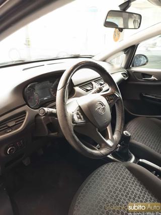 OPEL Corsa usata 16