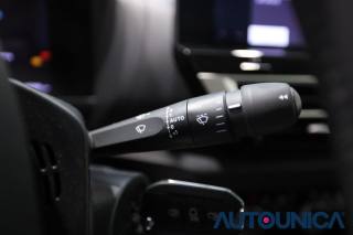 CITROEN C4 usata, con Leve al volante