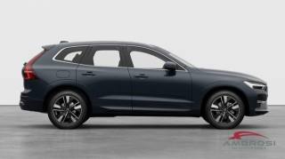 VOLVO XC60 usata 4