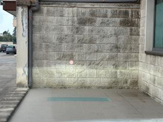 VOLKSWAGEN Golf usata, con Sedile posteriore sdoppiato