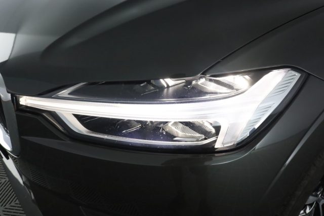VOLVO XC60 usata 8