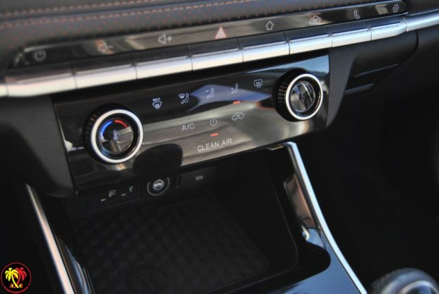 DR MOTOR DR 5.0 usata, con Controllo trazione