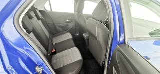 OPEL Corsa usata, con Servosterzo