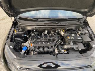 HYUNDAI Bayon usata, con Bluetooth