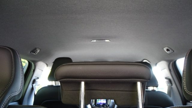 VOLVO XC40 usata 134