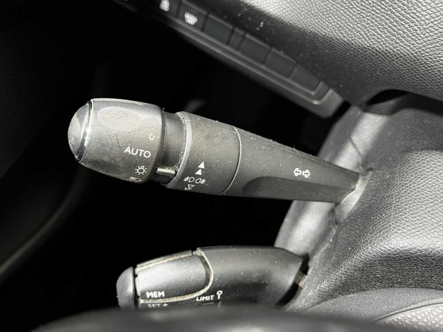 PEUGEOT 308 usata 25