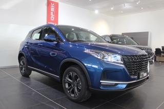 DFSK Glory 500 usata, con Alzacristalli elettrici