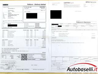 BMW X6 usata 75