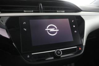 OPEL Corsa usata 13