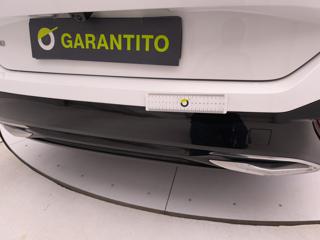 PEUGEOT 308 usata, con Isofix