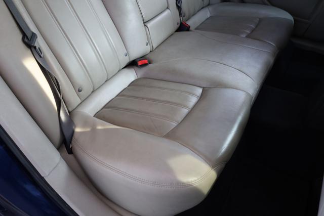 CHRYSLER 300C usata 105