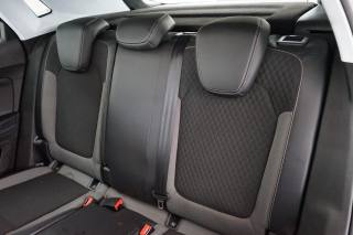OPEL Grandland X usata 36