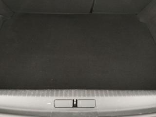 PEUGEOT 208 usata, con Touch screen