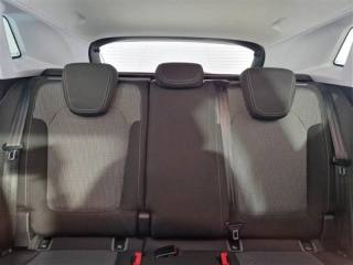 OPEL Grandland X usata, con Regolazione elettrica sedili