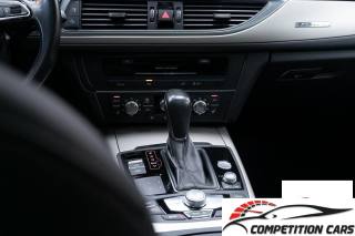 AUDI A6 allroad usata, con Bracciolo